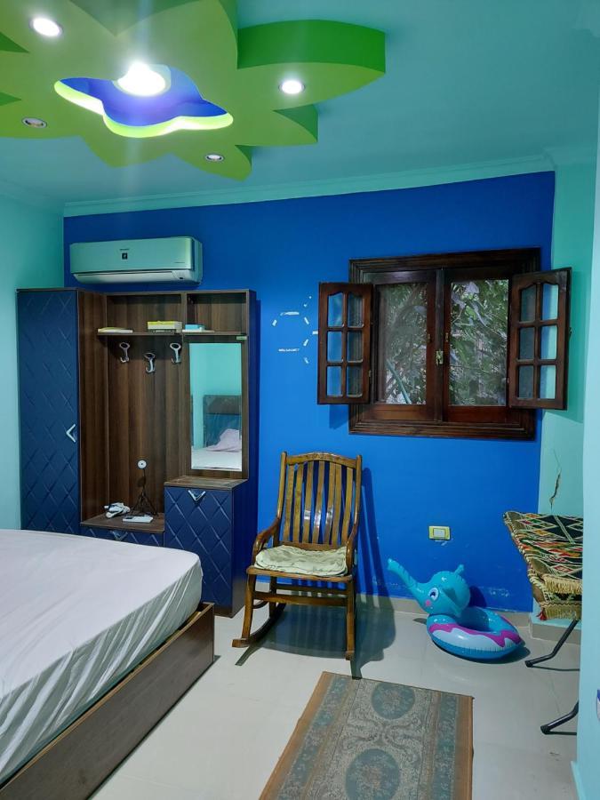Apartment Lovely At Mamora Beach: Beachfront Garden Oasis *