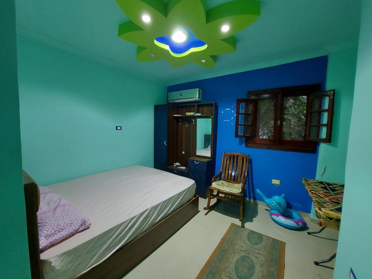 Lovely At Mamora Beach: Beachfront Garden Oasis Apartment