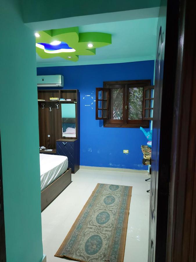 Lovely At Mamora Beach: Beachfront Garden Oasis Apartment