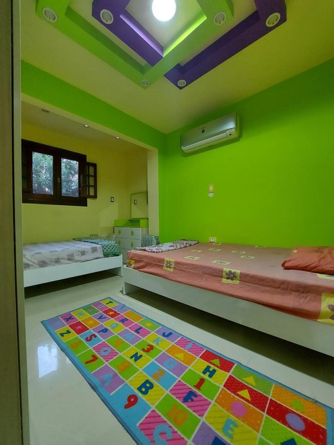 Apartment Lovely At Mamora Beach: Beachfront Garden Oasis *